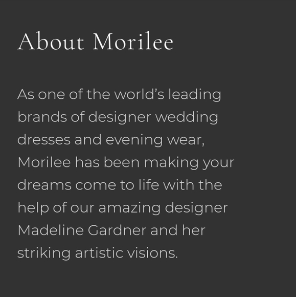 ๐ Mori Lee Sweetheart Party Jeweled Dress Size 1/2 Yellow ๐ - Picture 13 of 14